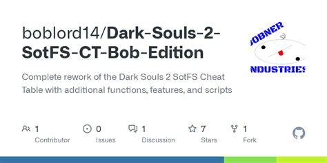 ds2 sotfs cheat engine|SOTFS Ultimate CT Menu V1.5 .